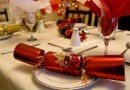 Quelles sont les différentes traditions de Noël en Europe ?