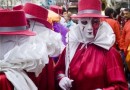 Le Carnaval de Limoux et ses traditions