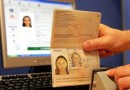 Le passeport biométrique : présentation et formalités