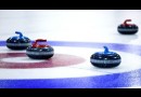 Curling : l'essentiel à connaître