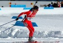 Le biathlon : un sport d'endurance et de concentration