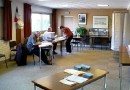 Le bureau de vote : présentation et fonctionnement