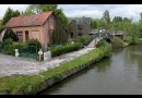 Amiens : une destination à découvrir