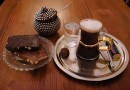 L'histoire du chocolat
