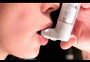 Voyager avec de l'asthme : précautions et conseils pratiques