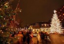 Noël au Danemark : traditions et lieux à voir