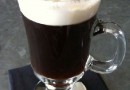 L'Irish coffee : une recette facile