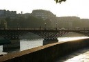 Une escapade romantique à Paris : guide pratique