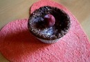 Les gâteaux Mon Chéri : une recette gourmande