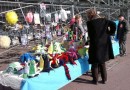 Carnaval de Nice : Des avis partagés