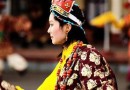 Losar : le nouvel an tibétain