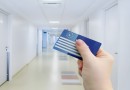 La carte européenne d’assurance maladie en 5 questions
