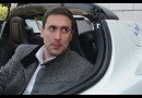 EVER 2011 : Interview de Simon Rochefort, directeur des ventes et du marketing de TESLA Europe