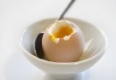 Les oeufs : comment les choisir et les cuire 