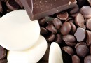 Quels sont les bienfaits du chocolat pour la santé ?