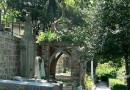 Le Père Lachaise : le cimetière le plus visité de Paris