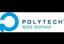 Polytech Nice Sophia : une école d