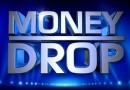 Money Drop : un jeu sous tension sur TF1