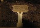 Les catacombes de Paris : une visite insolite