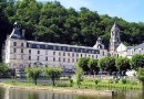 Brantôme : la Venise du Périgord