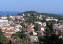 St-Jean-Cap-Ferrat : un village touristique entre mer et culture