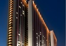 L'hôtel Izmailovo : un immense complexe hôtelier à Moscou