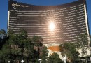 Winn Las Vegas : le plus luxueux hôtel de Las Vegas