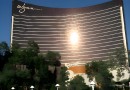 Winn Las Vegas : le plus luxueux hôtel de Las Vegas