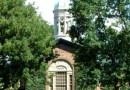 Princeton : la célèbre université du New Jersey