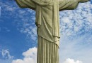 Le Christ Rédempteur : le symbole de Rio de Janeiro