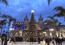 Le village de Noël de Monaco : un univers enchanté