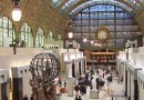 Le Musée d'Orsay : collections et histoire