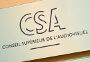 Temps de parole des candidats : le contrôle du CSA