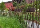 Le Musée du Quai Branly : musée des arts premiers à Paris