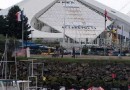 Océanopolis : un parc de découverte à Brest