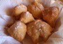 Les beignets de Carnaval à la bière : une recette de fête