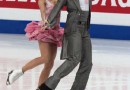 Patinage artistique : Les tenues réglementaires