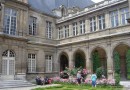 Le Musée Carnavalet : découvrez l'histoire de la capitale !