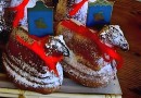 Les traditions de Pâques en Alsace