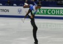 Championnats du monde de patinage artistique 2012 : les vainqueurs des disciplines couple et dames