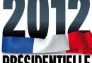 Présidentielles 2012 : Résultats du 1er tour et après-élection