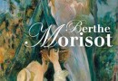 Berthe Morisot : une rétrospective au musée Marmottan
