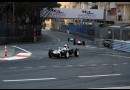 Grand Prix historique de Monaco 2012 : une 8ème édition éclectique