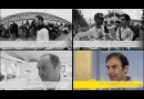 GP de Monaco historique 2012  : les anciennes gloires de retour à Monaco
