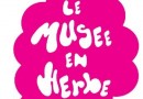 Le Musée en herbe : un musée pour petits et grands