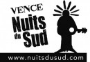 Festival de Vence : Les Nuits du Sud