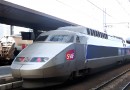 SNCF : de nouveaux services pour voyager en train