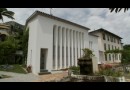 La Chapelle du Rosaire : le chef-d’œuvre de Matisse