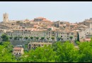 Tourisme à Vence : art de vivre, culture & patrimoine