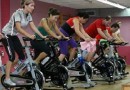 Le spinning : une nouvelle activité de cardio-training